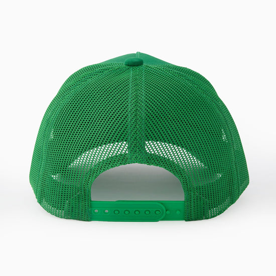 Mahj Is My Golf Hat - Oh My Mahjong