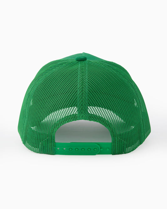 Mahj Is My Golf Hat - Oh My Mahjong