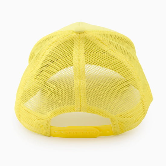 Mahj Is My Tennis Hat - Oh My Mahjong