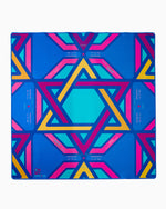 Mazel Mat