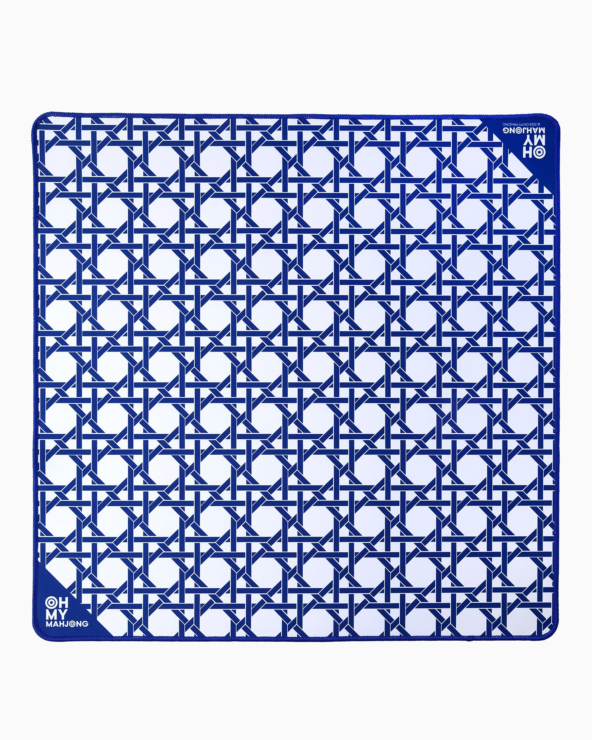 mini-blue-cane-mat-8987618.jpg