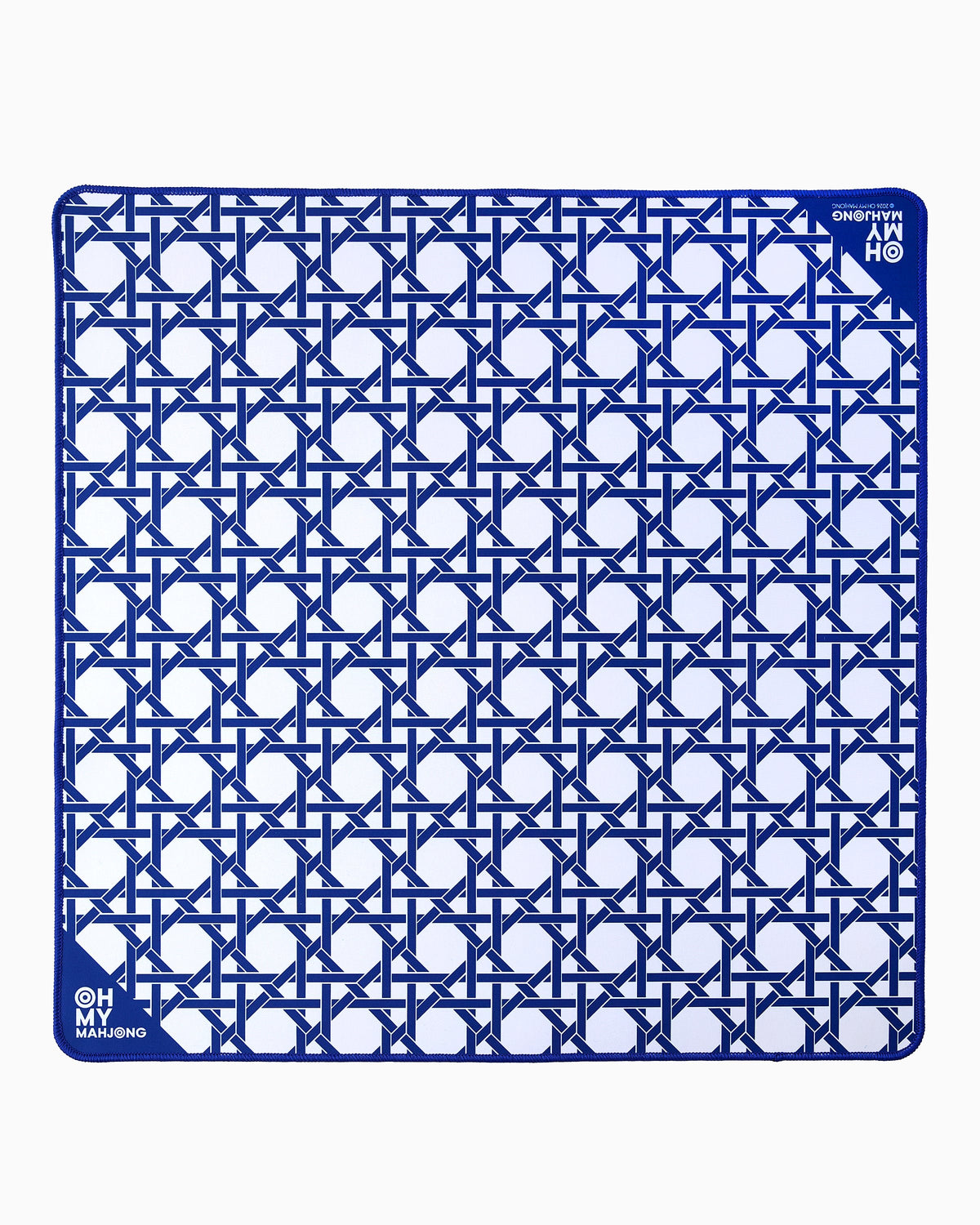 Mini Cane Mat
