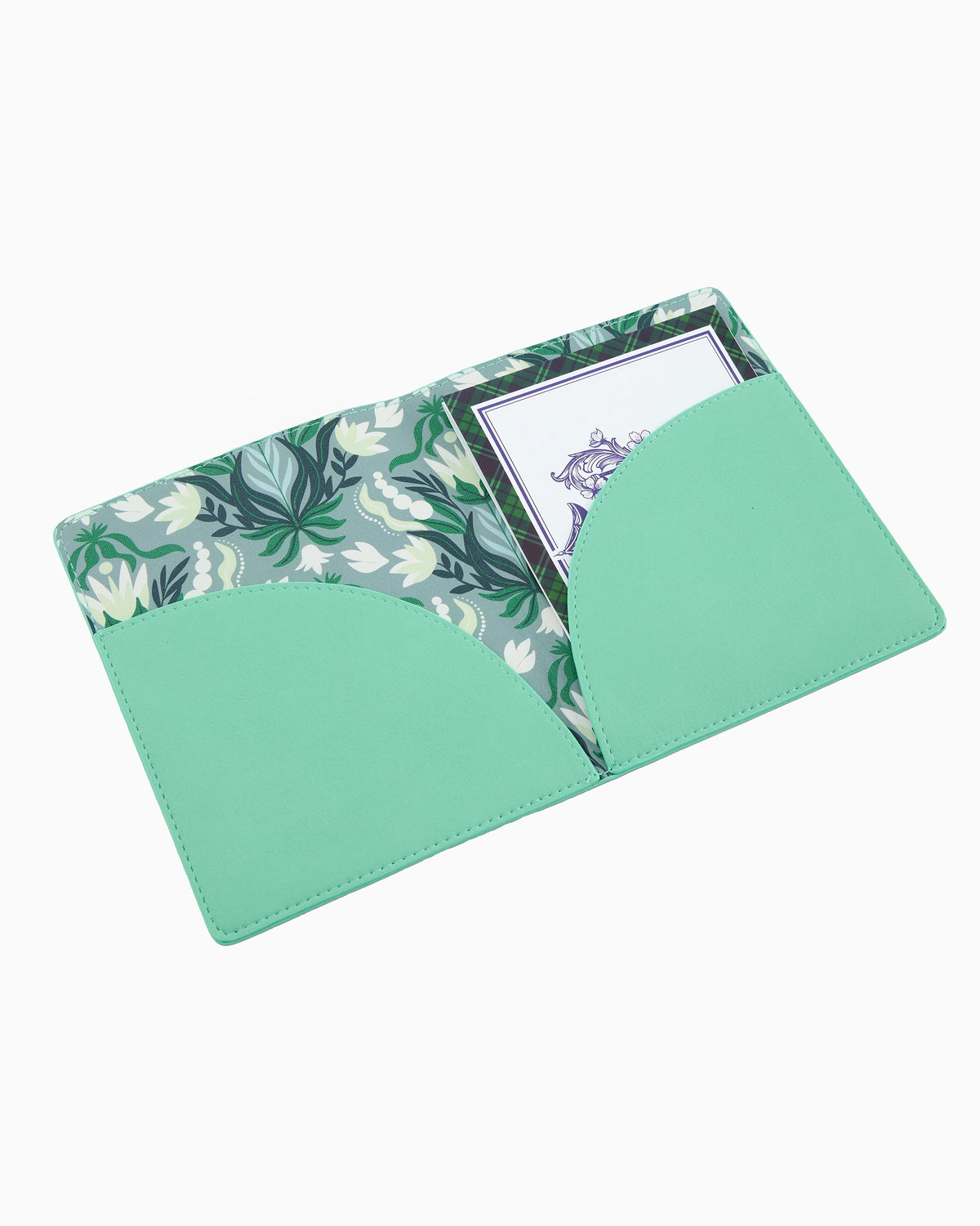 Card Folio