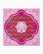 Mirage Mat