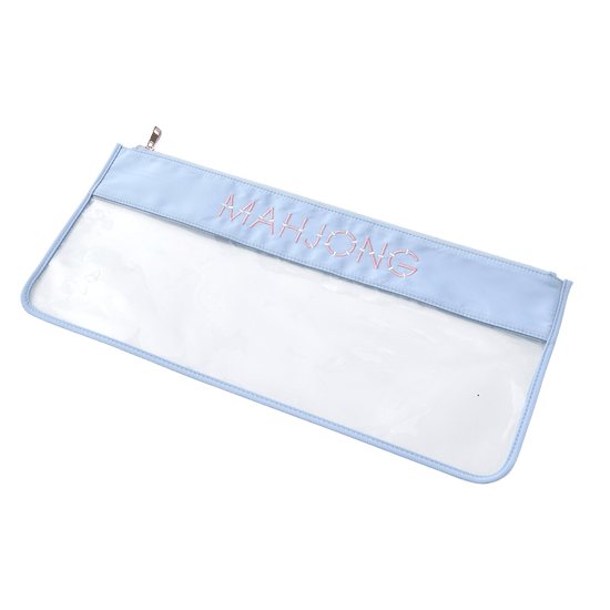 Moonlight Ultimate Starter Kit - Oh My Mahjong