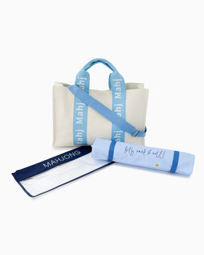 NANTUCKET STARTER KIT