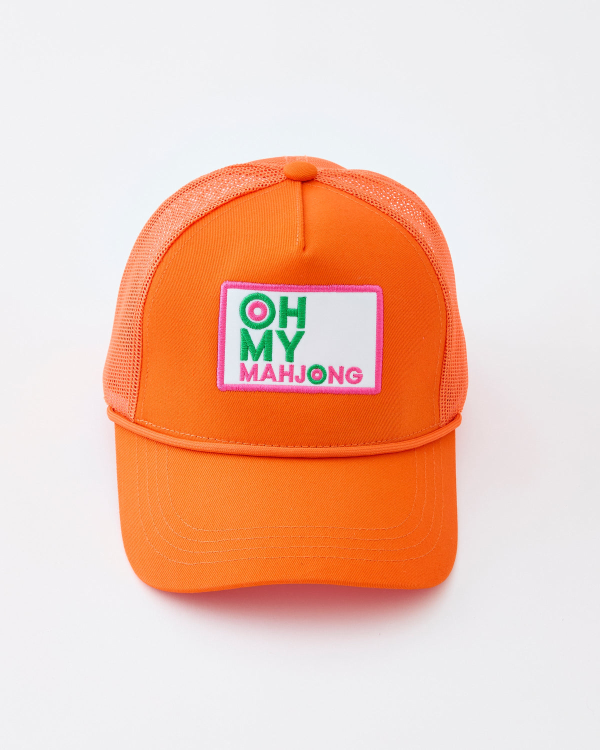 OMM Hat