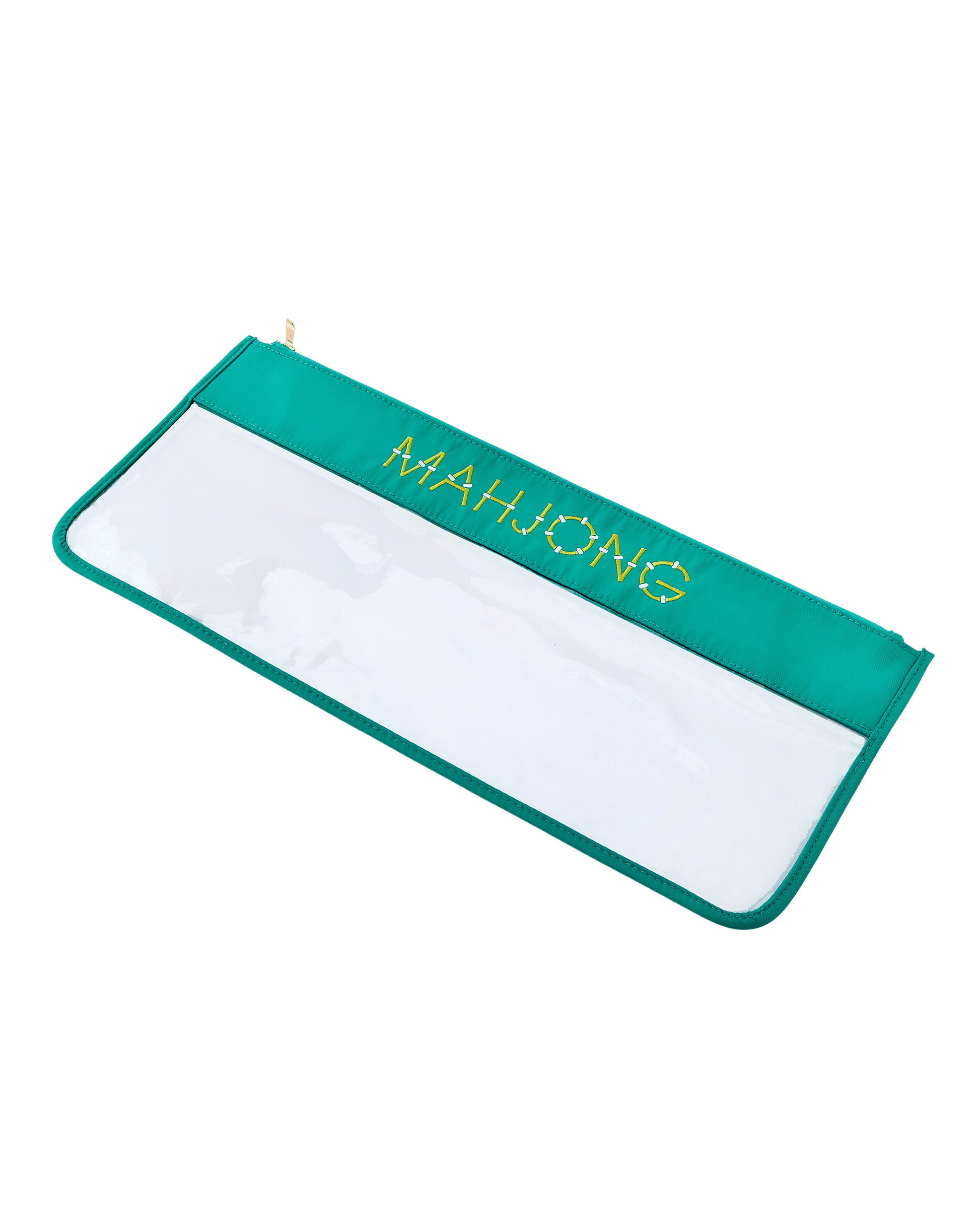 Palm Royale Ultimate Starter Kit - Oh My Mahjong