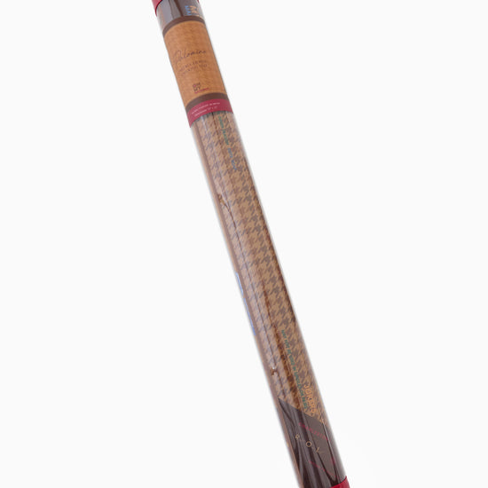 Palomino Mat in Tube - Oh My Mahjong