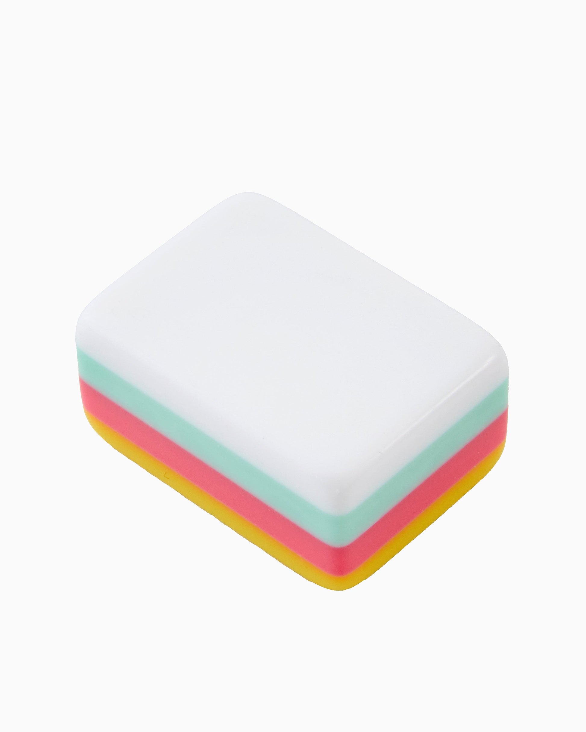 Pippa Mahjong Tiles - Oh My Mahjong