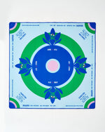 Preppy Soiree Mat