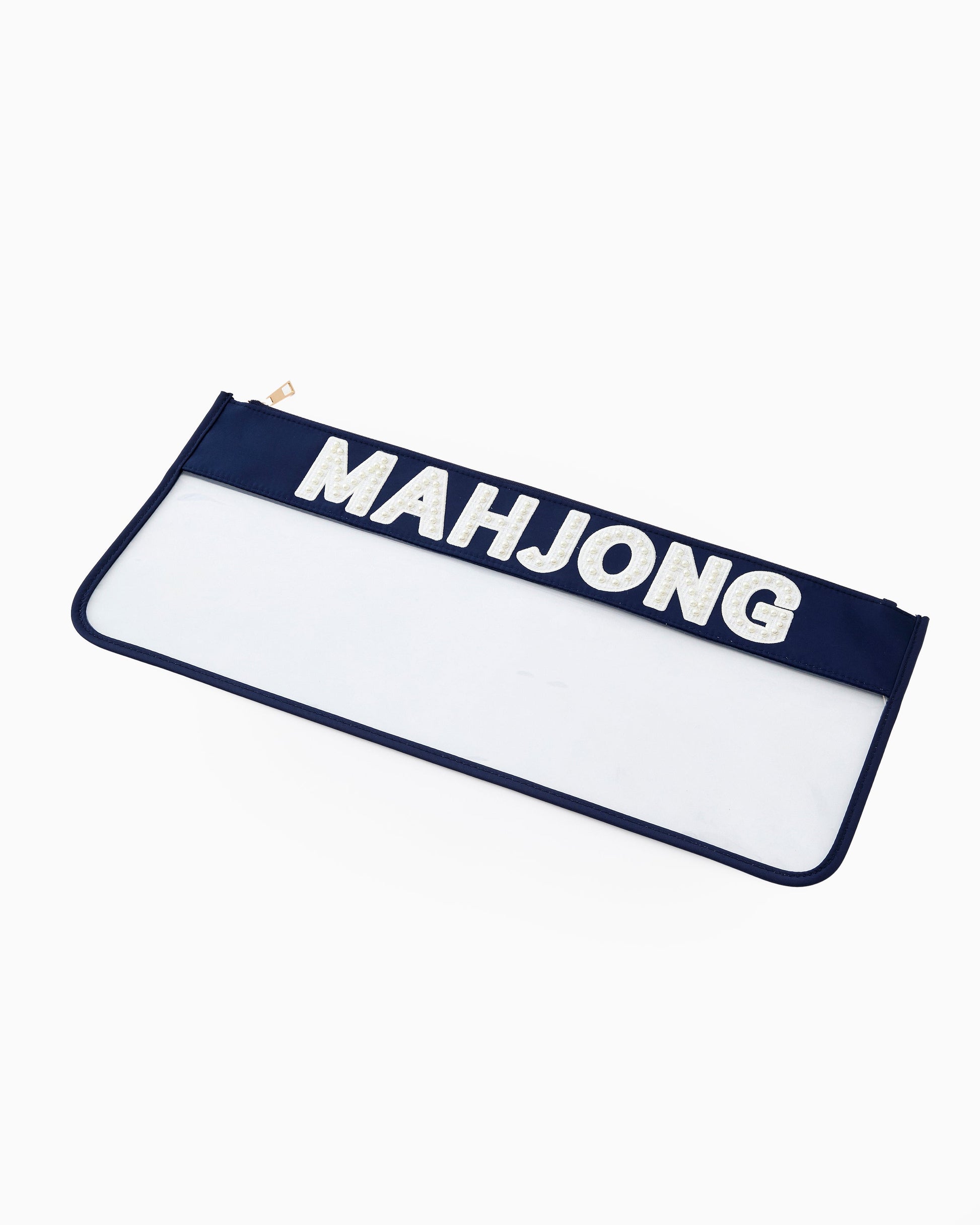 Preppy Soiree Starter Kit - Oh My Mahjong