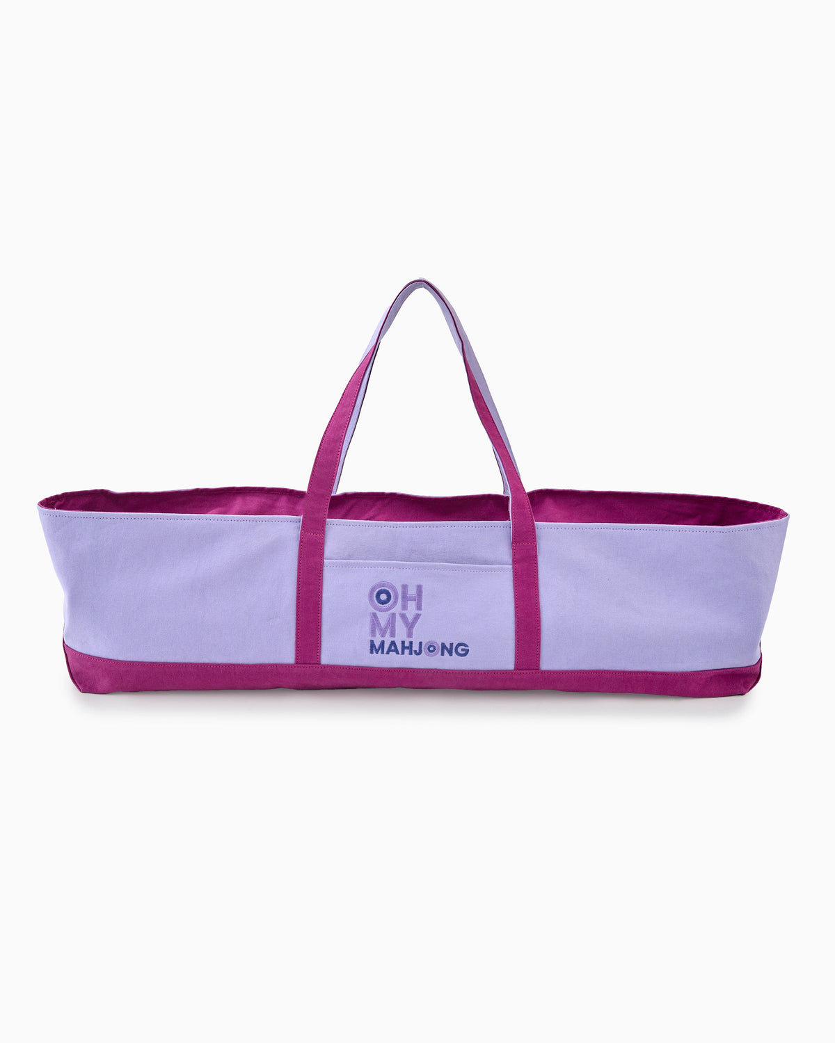 Mat Storage Bag