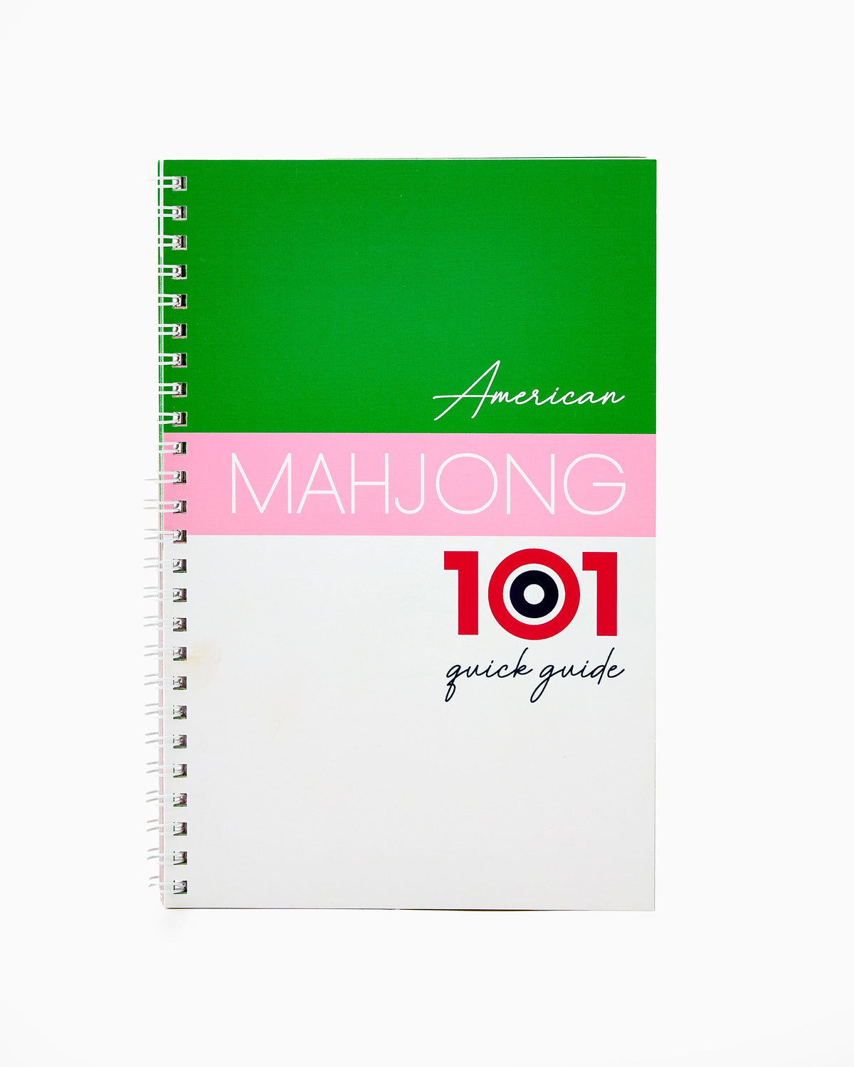 Quick Start Guide to 101