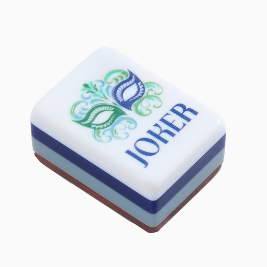 Replacement Mahjong Tiles - Oh My Mahjong