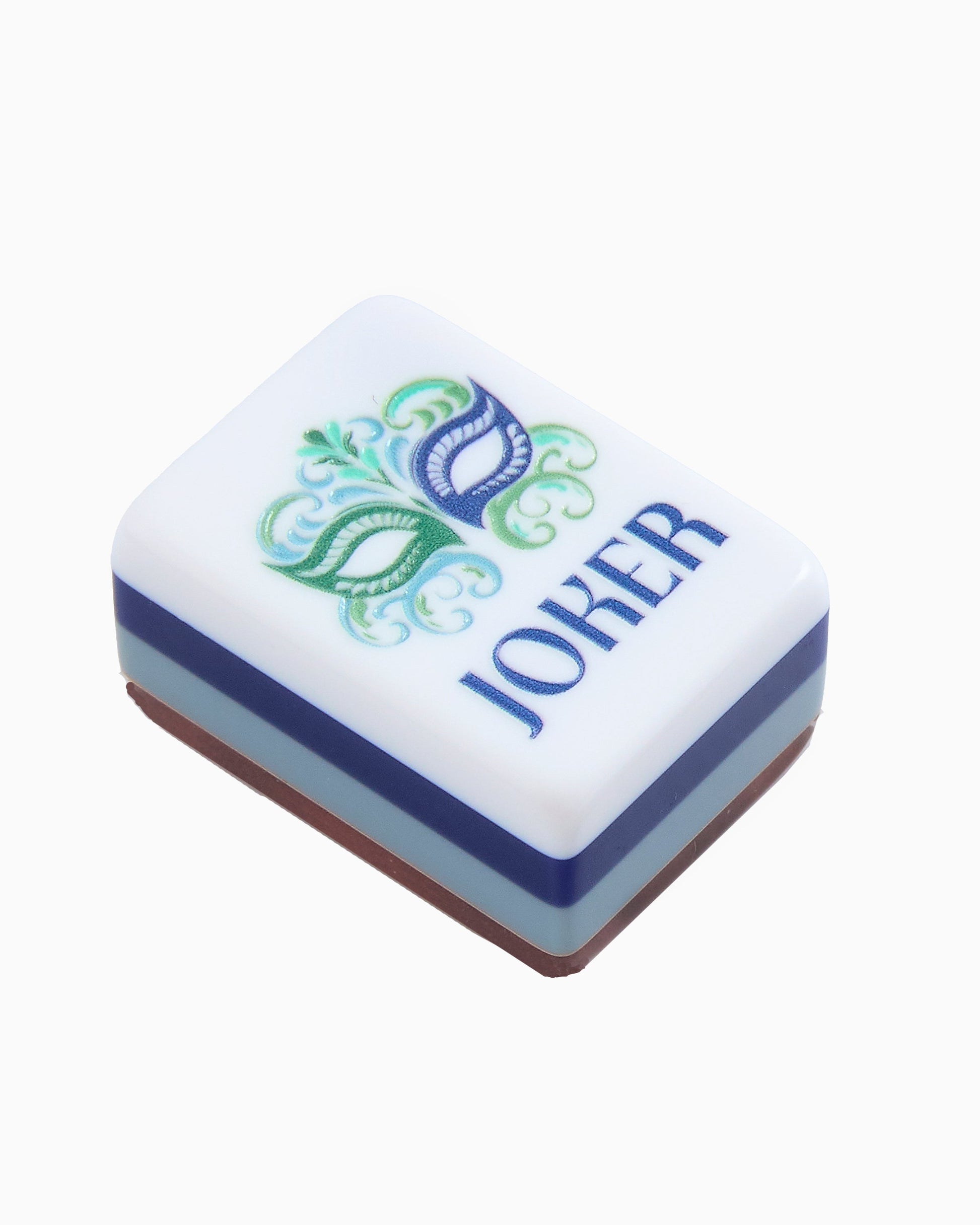 Replacement Mahjong Tiles - Oh My Mahjong