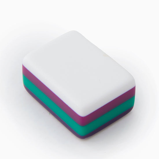 Replacement Mahjong Tiles - Oh My Mahjong