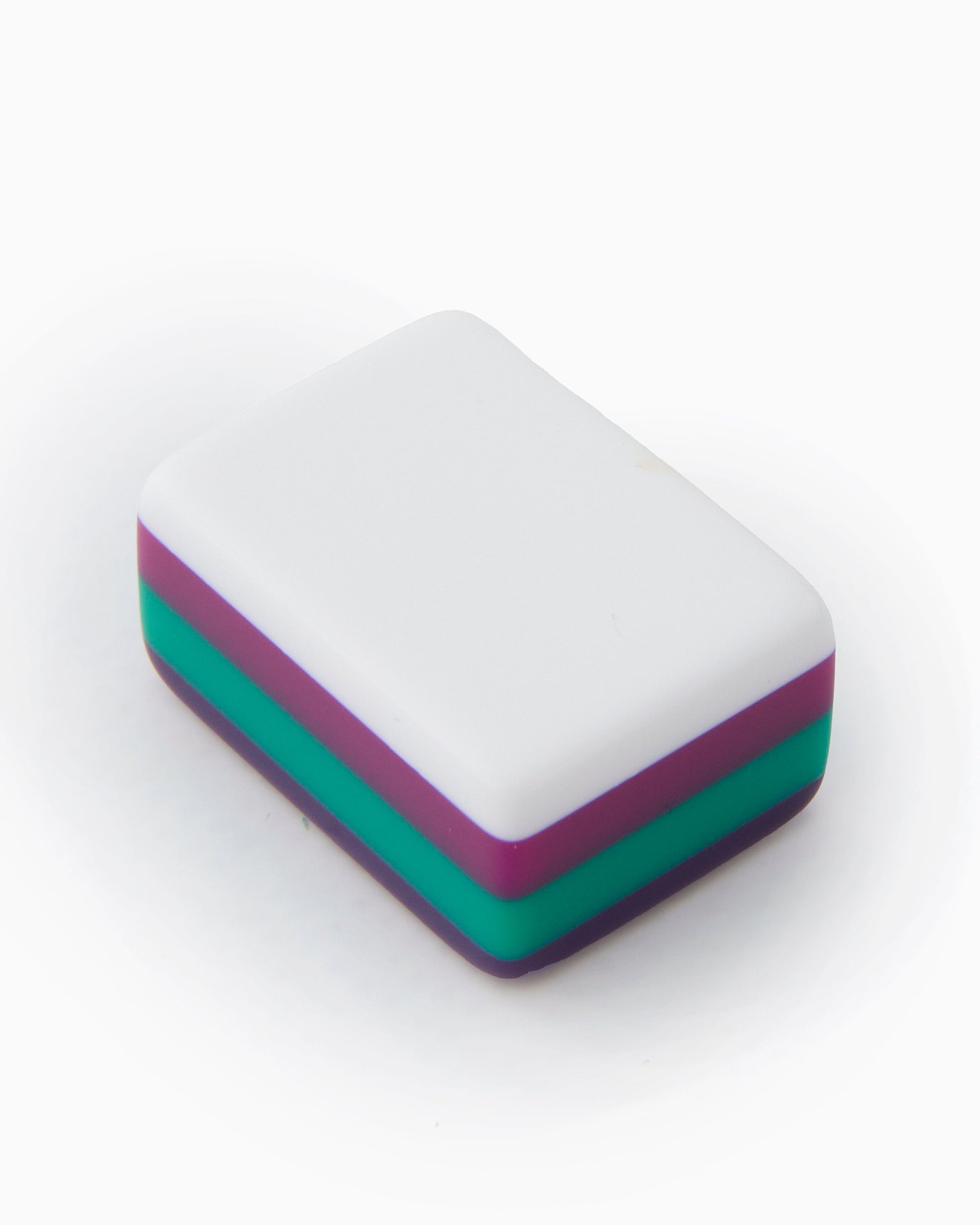 Replacement Mahjong Tiles - Oh My Mahjong