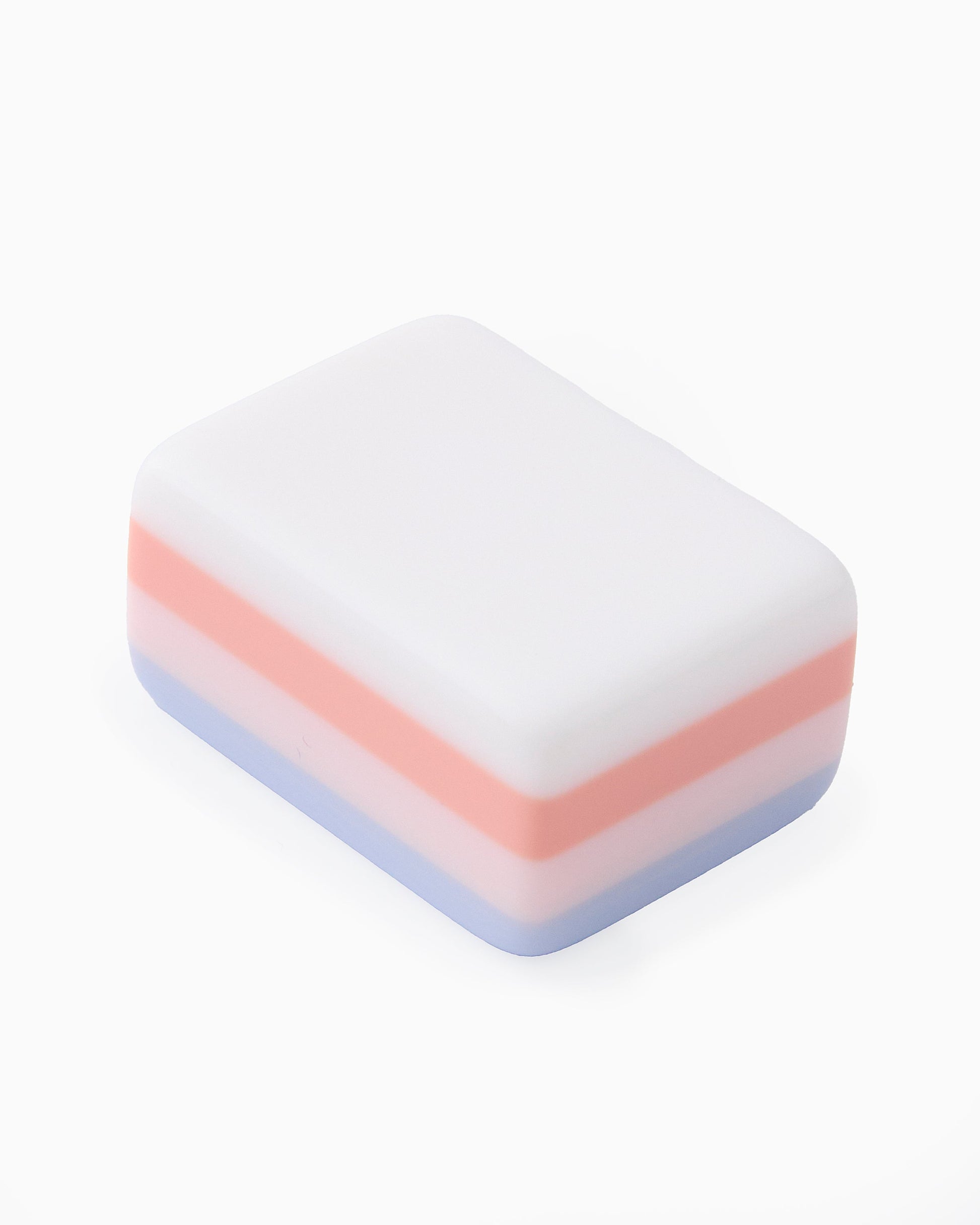 Replacement Mahjong Tiles - Oh My Mahjong