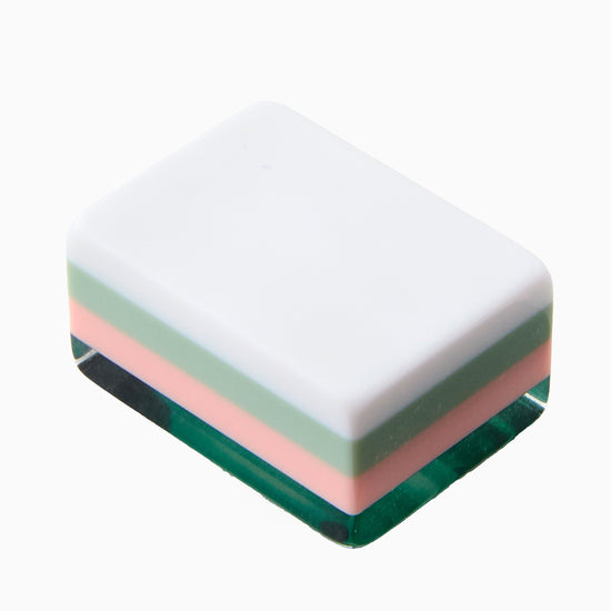 Replacement Mahjong Tiles - Oh My Mahjong