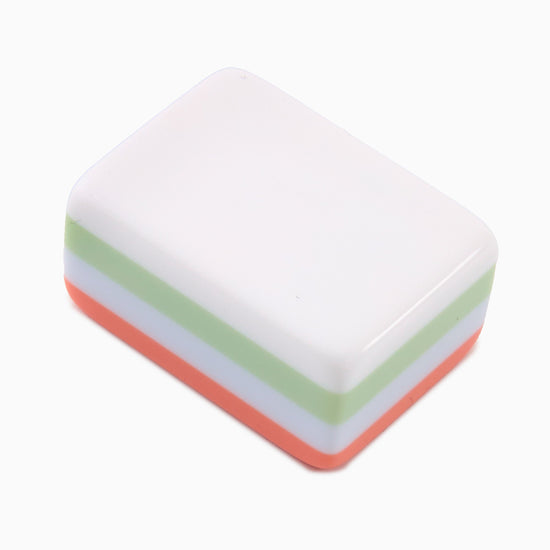 Replacement Mahjong Tiles - Oh My Mahjong