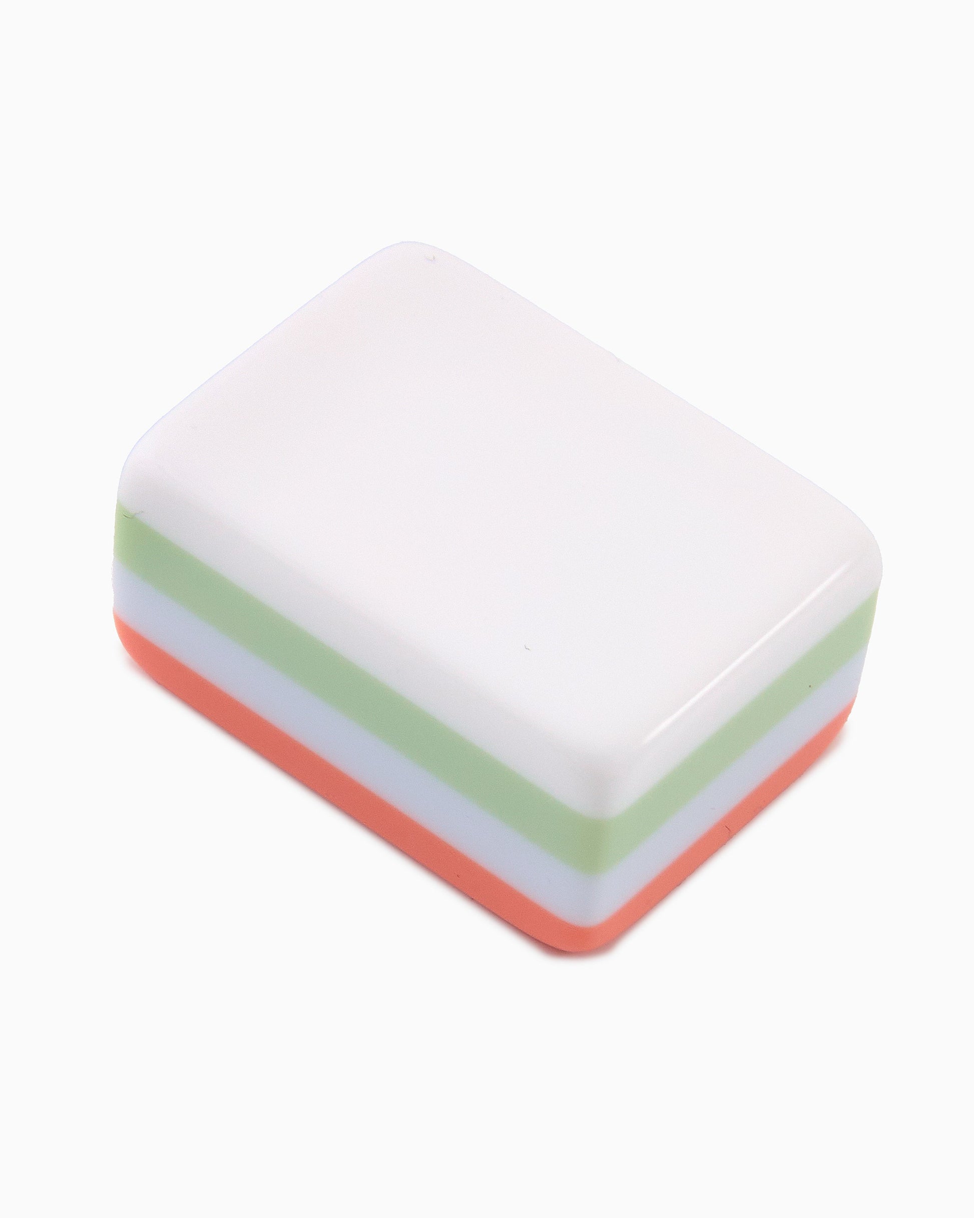 Replacement Mahjong Tiles - Oh My Mahjong