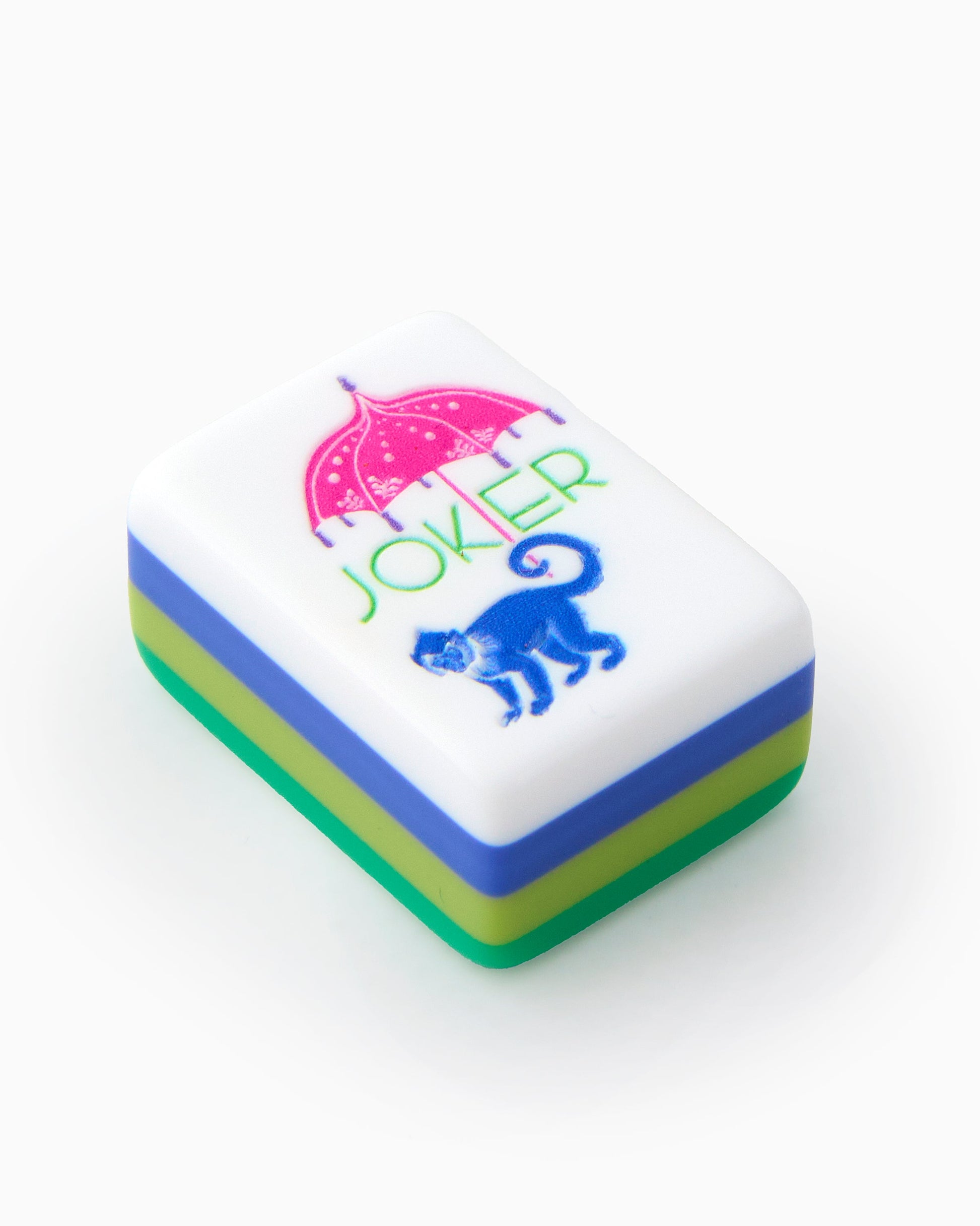 Replacement Mahjong Tiles - Oh My Mahjong