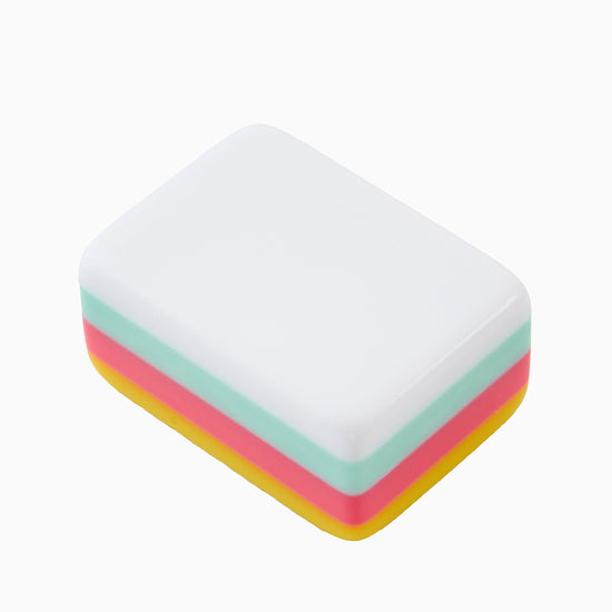 Replacement Mahjong Tiles - Oh My Mahjong