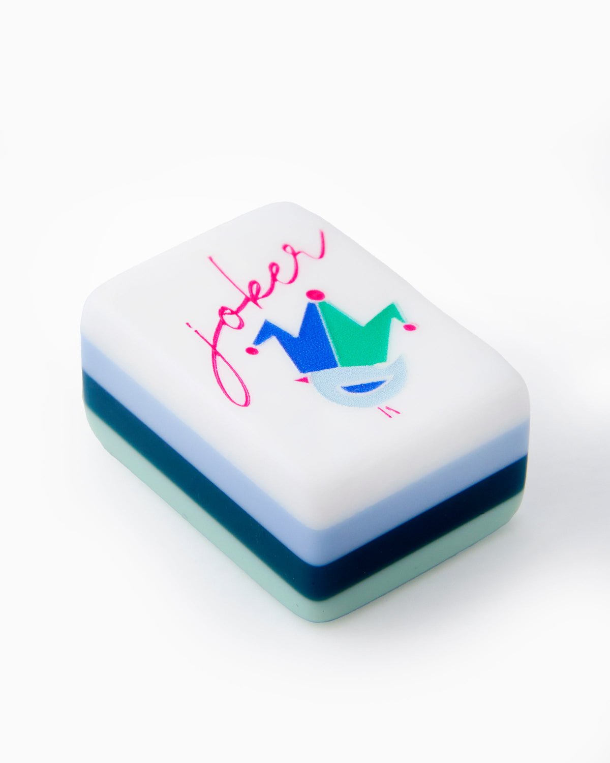 Replacement Mahjong Tiles - Oh My Mahjong