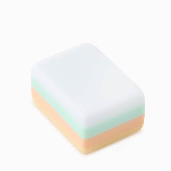 Replacement Mahjong Tiles - Oh My Mahjong