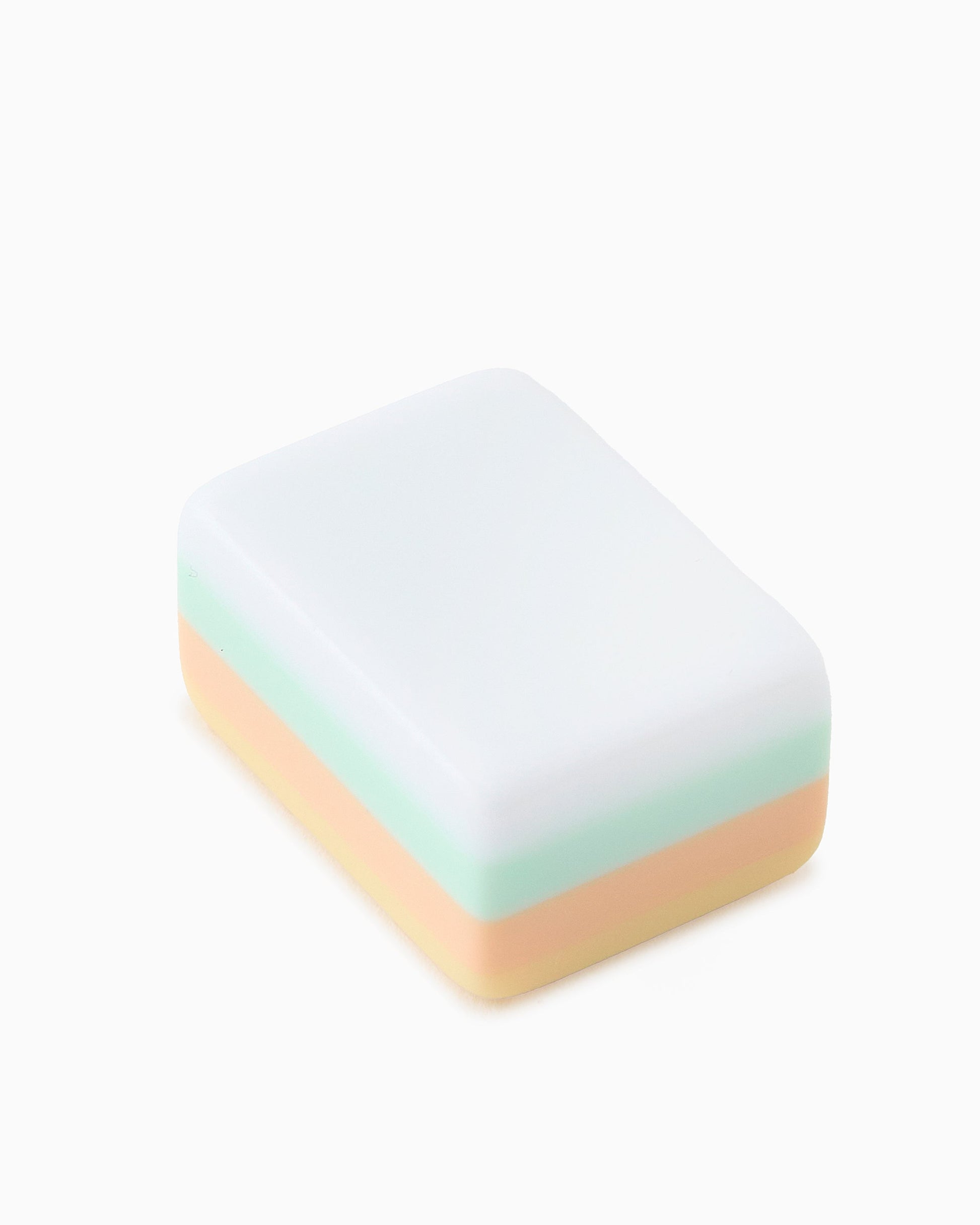 Replacement Mahjong Tiles - Oh My Mahjong