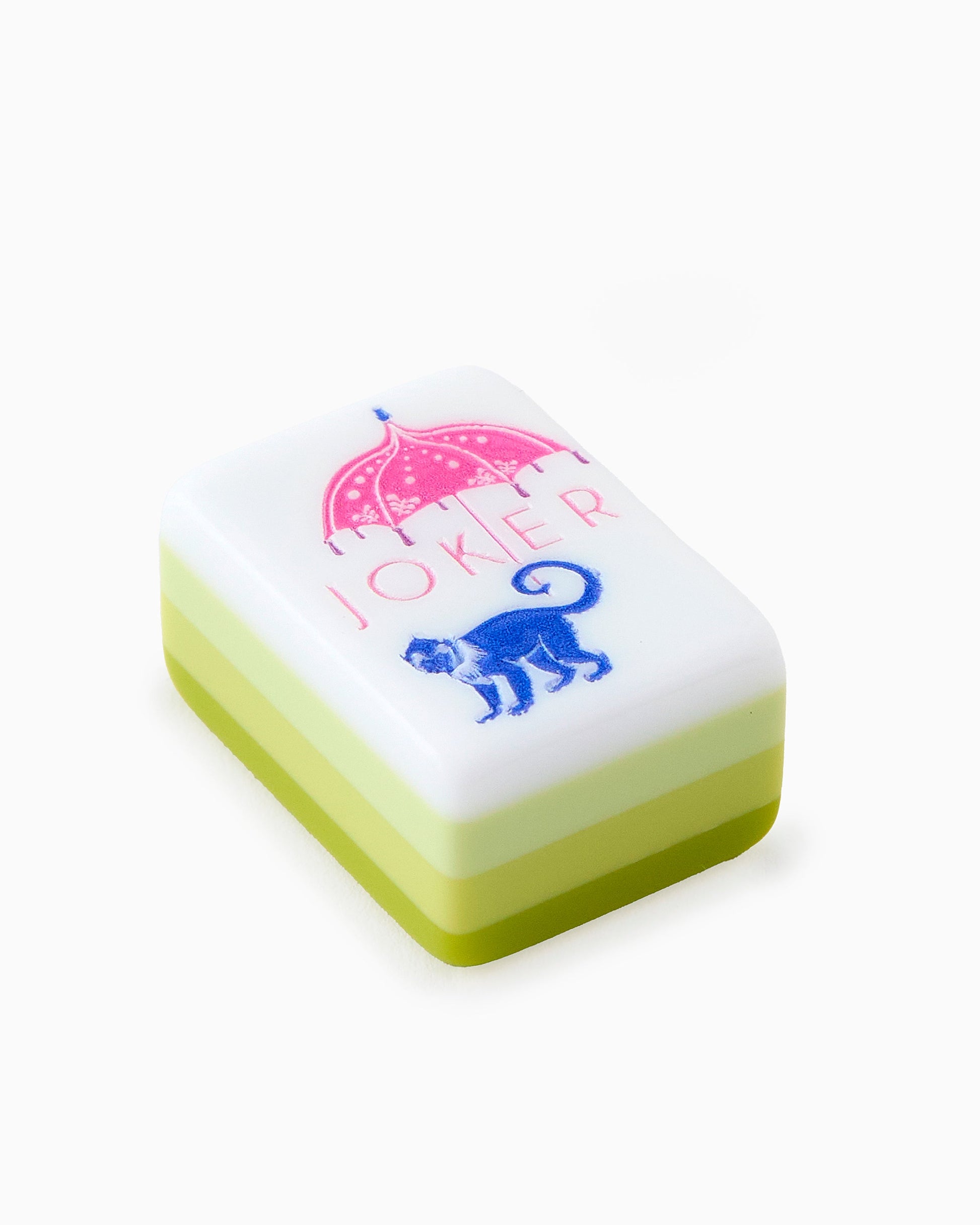 Replacement Mahjong Tiles - Oh My Mahjong