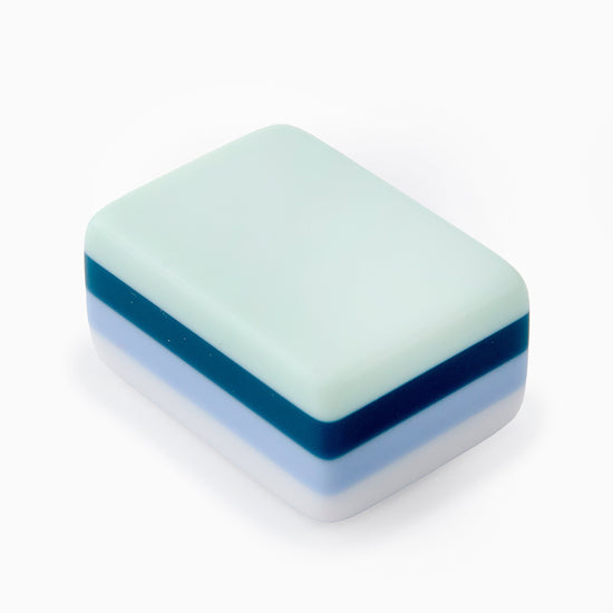 Replacement Mahjong Tiles - Oh My Mahjong