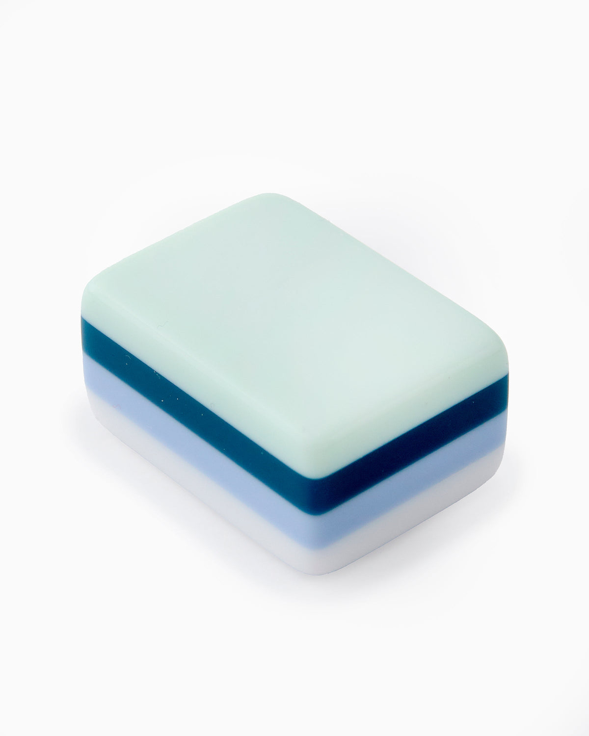 Replacement Mahjong Tiles - Oh My Mahjong