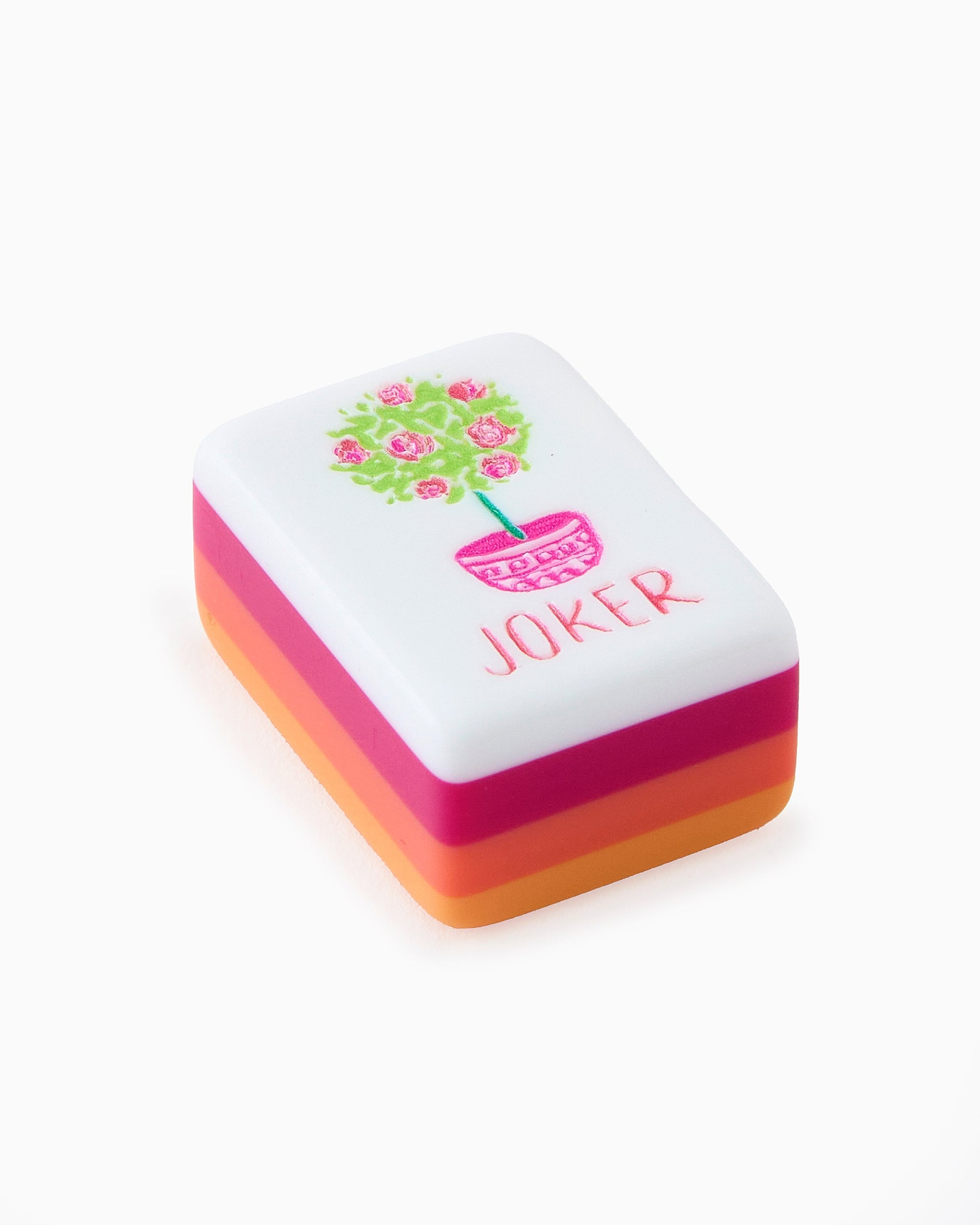 Replacement Mahjong Tiles - Oh My Mahjong