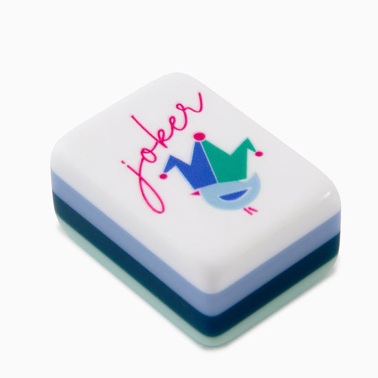 Replacement Mahjong Tiles - Oh My Mahjong