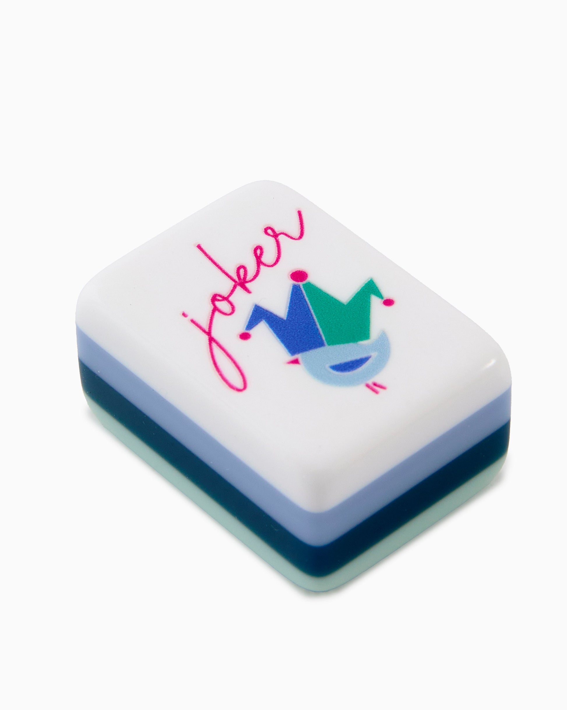 Replacement Mahjong Tiles - Oh My Mahjong