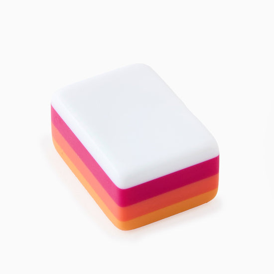 Replacement Mahjong Tiles - Oh My Mahjong