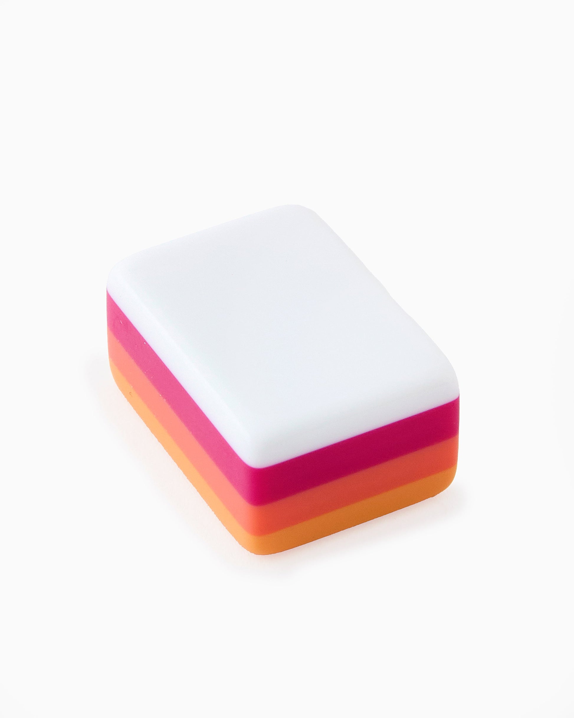 Replacement Mahjong Tiles - Oh My Mahjong