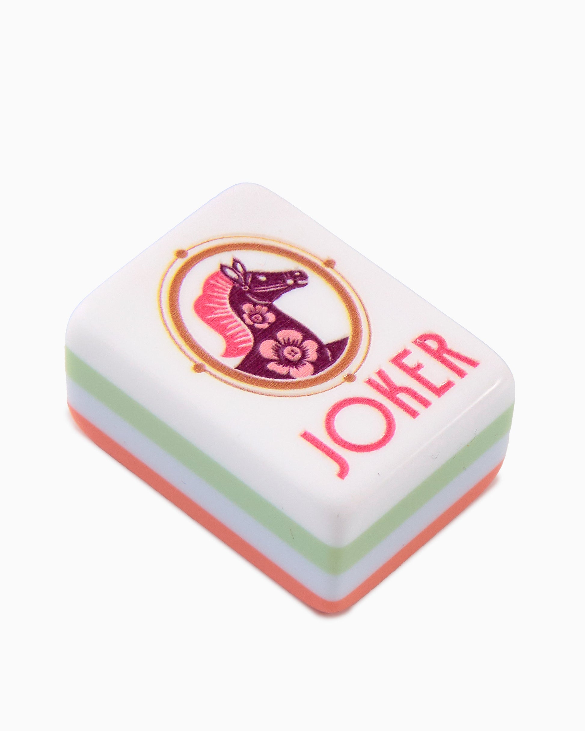 Replacement Mahjong Tiles - Oh My Mahjong