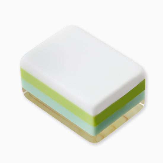 Replacement Mahjong Tiles - Oh My Mahjong