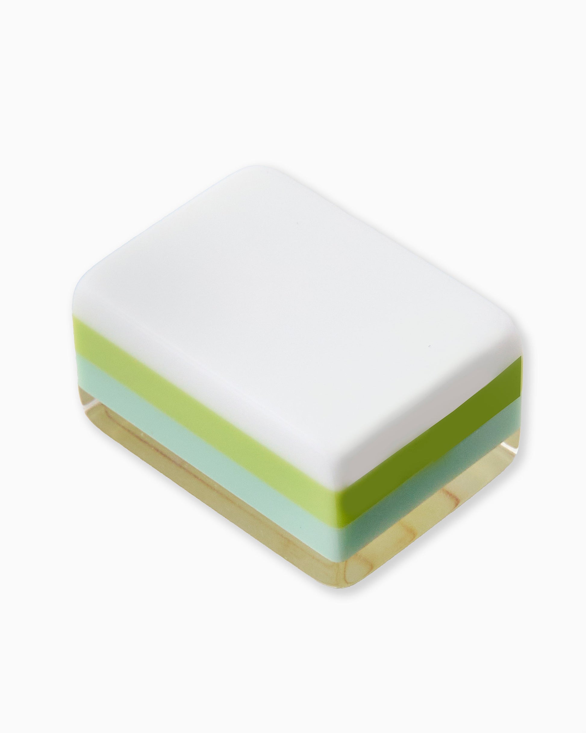 Replacement Mahjong Tiles - Oh My Mahjong