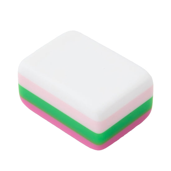 Replacement Mahjong Tiles - Oh My Mahjong