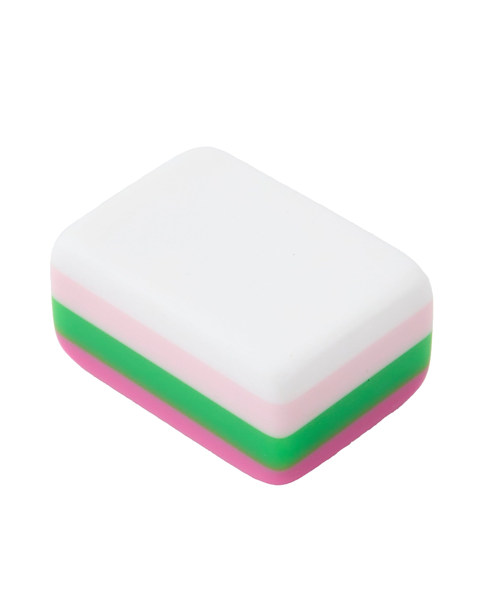 Replacement Mahjong Tiles - Oh My Mahjong