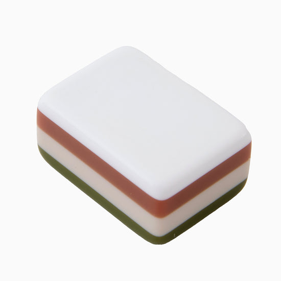 Replacement Mahjong Tiles - Oh My Mahjong