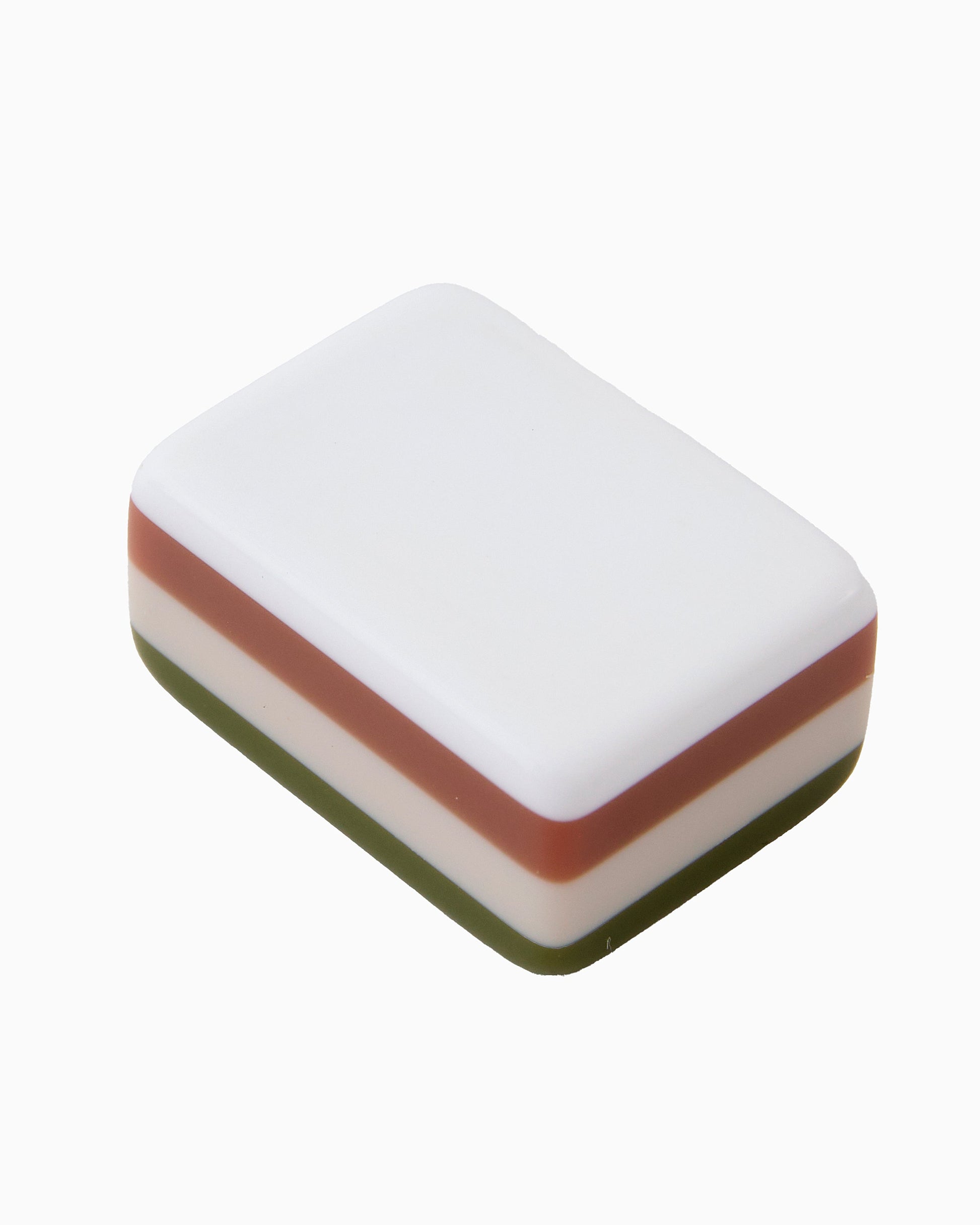 Replacement Mahjong Tiles - Oh My Mahjong