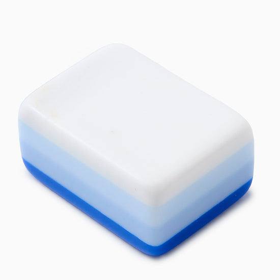 Replacement Mahjong Tiles - Oh My Mahjong