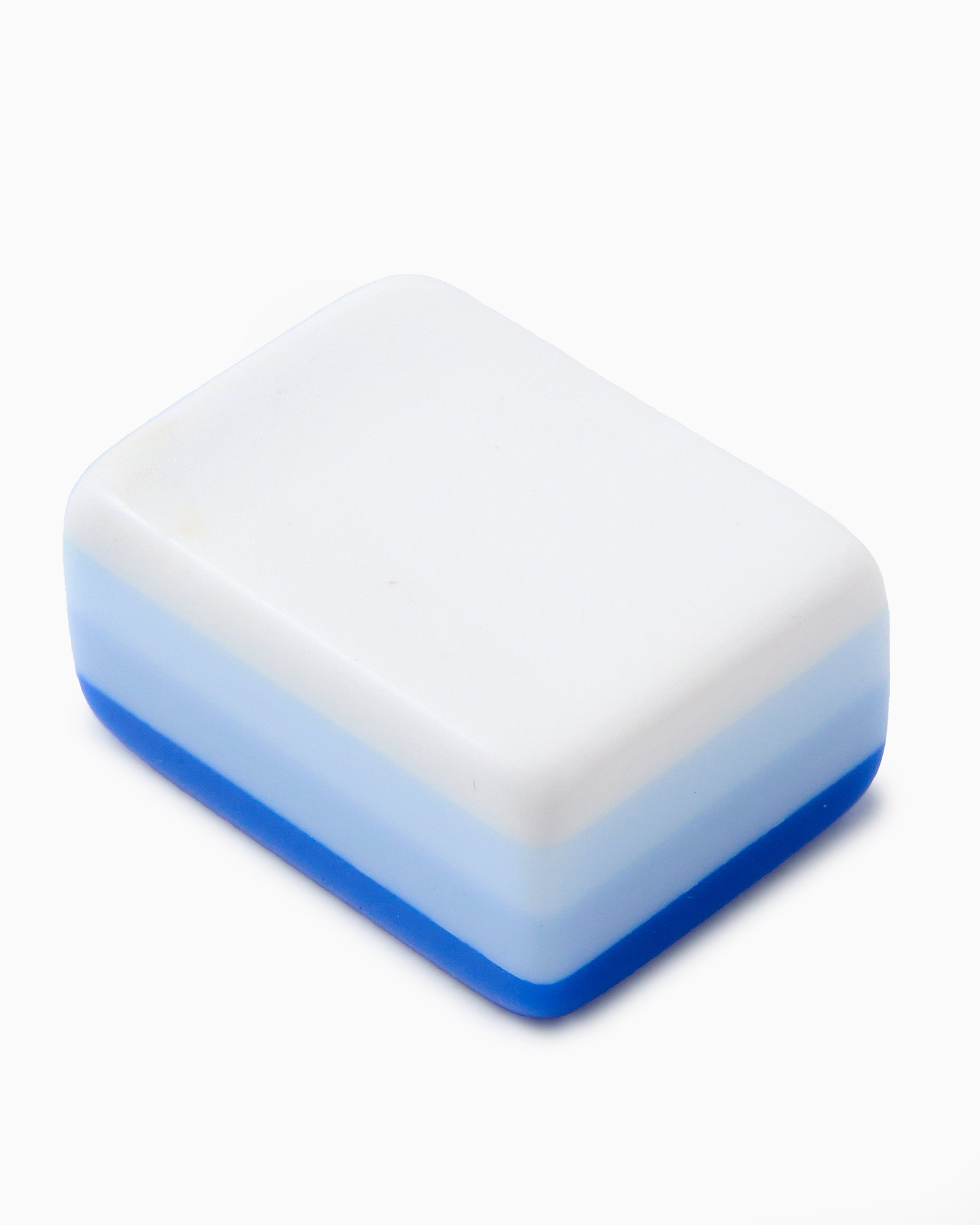 Replacement Mahjong Tiles - Oh My Mahjong