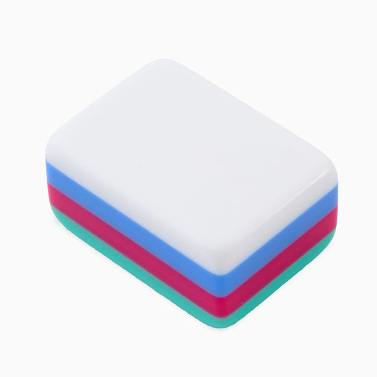 Replacement Mahjong Tiles - Oh My Mahjong