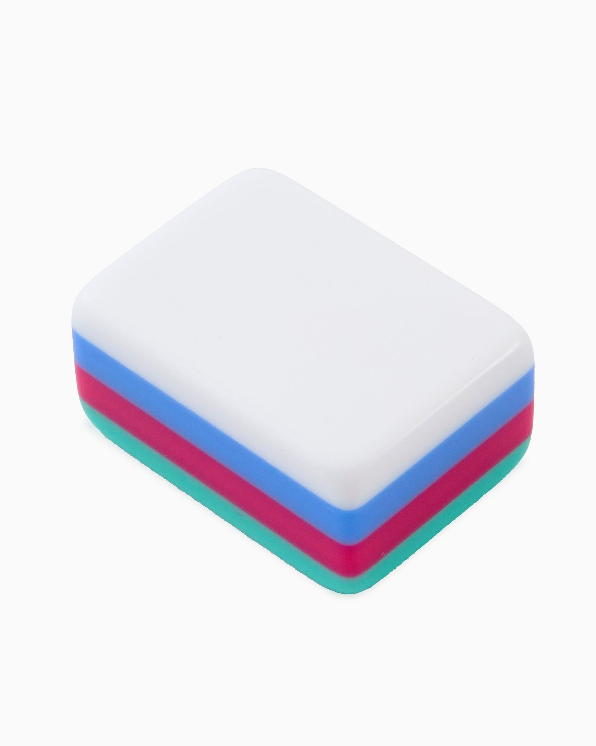 Replacement Mahjong Tiles - Oh My Mahjong